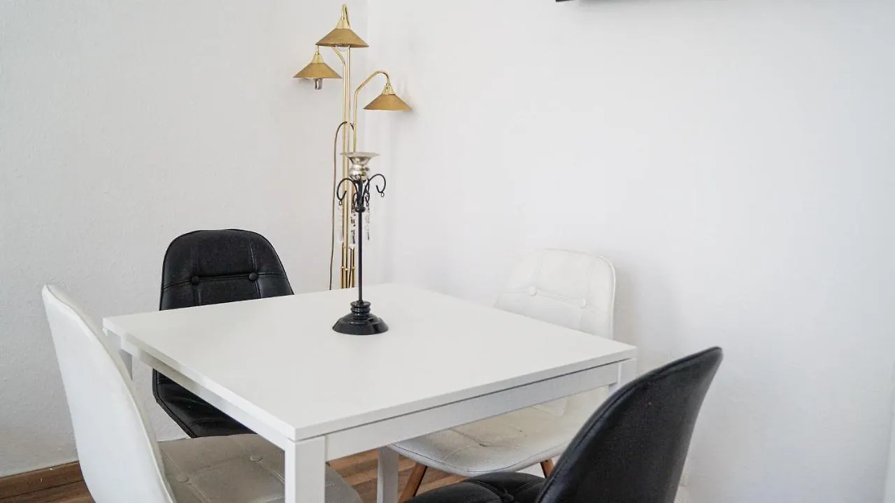 Gorgeous 2Br - Spacious & Suitable For Everyone Vienna Apartment