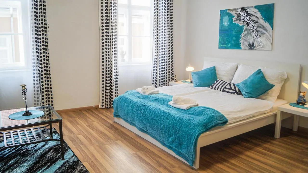 Gorgeous 2Br - Spacious & Suitable For Everyone Wenen 0*,  Oostenrijk