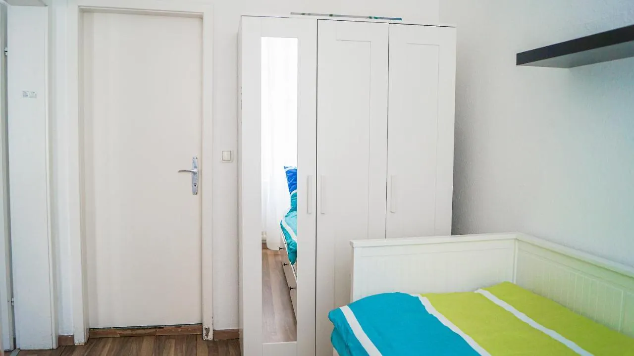 Gorgeous 2Br - Spacious & Suitable For Everyone Wenen 0*,
