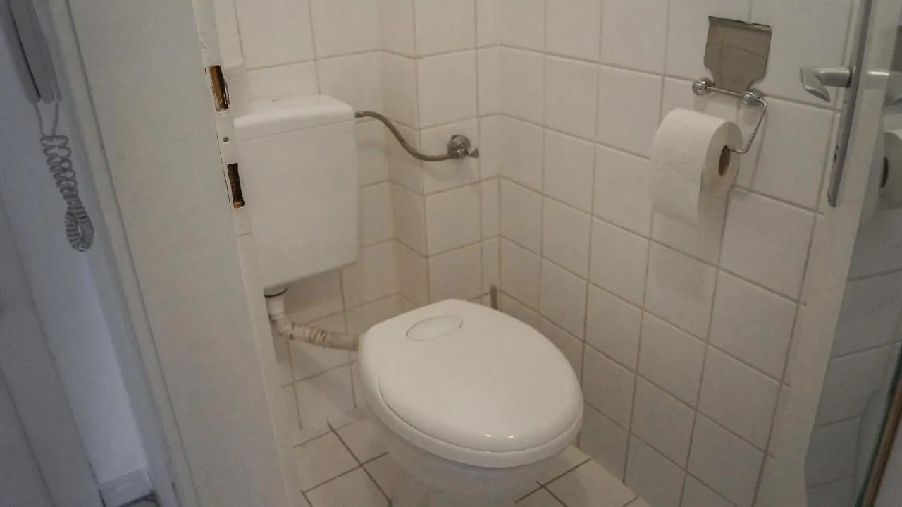 Gorgeous 2Br - Spacious & Suitable For Everyone Wenen